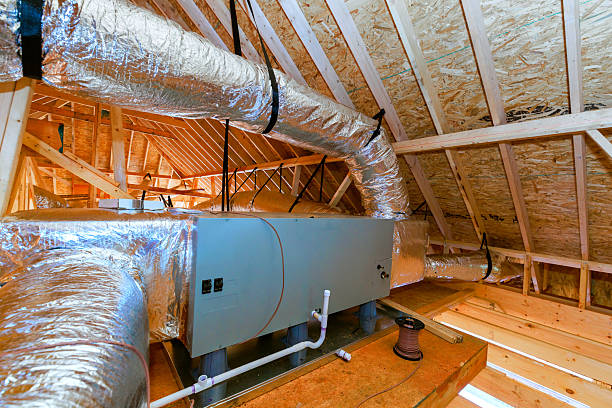 Top rated local Hvac Installation specialists in Bound Brook, NJ